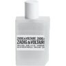 Zadig & Voltaire THIS IS HER! EDP VAPORIZADOR 50 ML