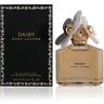 Marc Jacobs Daisy EDT 100 ml