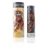 Ed Hardy Man EDT 100 ml