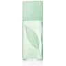 Elizabeth Arden GREEN TEA SCENT EAU PARFUMÉE VAPORIZADOR 100 ML