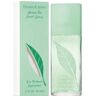 Elizabeth Arden GREEN TEA SCENT EAU PARFUMÉE VAPORIZADOR 50ml