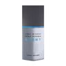 Issey Miyake L'Eau D'Issey Homme Sport EDT 100 ml