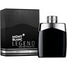 Montblanc Legend EDT 100 ml