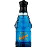 Versace BLUE JEANS EDT VAPORIZADOR 75 ML