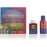 Sporting Brands FC Barcelona Lote EDT 100 ml + Desodorizante 150 ml