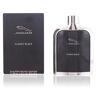 Jaguar Black EDT 100 ml