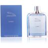 Jaguar Classic Blue EDT 100 ml