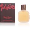 Paloma Picasso MINOTAURE HOMME EDT VAPORIZADOR 75 ML