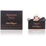 Salvatore Ferragamo SIGNORINA MISTERIOSA EDP VAPORIZADOR 50 ML