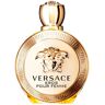 Versace Eros Pour Femme EDP 30 ml