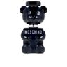 Moschino Toy Boy EDP 30 ml