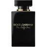 Dolce & Gabbana The Only One Intense EDP 50 ml