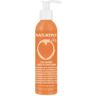 Naturtint Curly Condicionador Sem Passar Por Água 200 ml