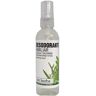 Tot Herba Desodorizante Familiar De Salva E Manjerona 100 ml