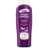 Instituto Español Suave Gel De Duche 1250 ml