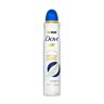 Dove Des. Adv.care Original Spray 200 ml