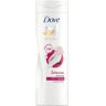 Dove Intensiva Loção Corporal Pele Extra-Seca 400 ml