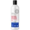 Natura Siberica Champô Natural Certificado Efeito Higienizante Bio 400 ml