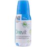 Ns DREVIT 250ml