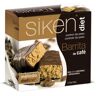 Siken BARRA DE CAFÉ 5 x 36g Café