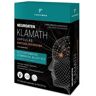 Herbora Neuriaten Klamath 30 VCaps