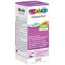 Pediakid Imune 250 ml