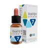 Forza Vita Diatex Vitale 7 30 ml