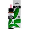 Plantis Óleo De Cânhamo CBD 10% 1000 mg 10 ml