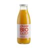 Ékolo Sumo De Tangerina 100% Espremido Bio 750 ml