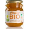 Ékolo Compota De Pêssego Bio 300g