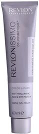 Revlonissimo Colorsmetique #8Sn-Light Blonde  60 ml