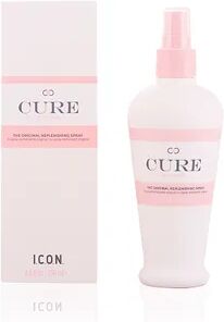 I.c.o.n. Cure By Chiara Spray 250 ml