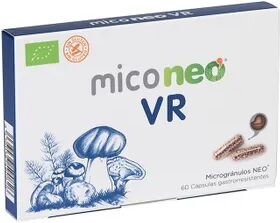 Neo MICO NEO VR 60 Caps