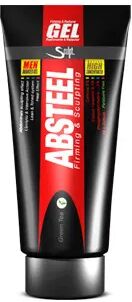 Sculpt ABSTEEL GEL 200 ml