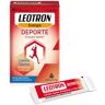 Leotron DESPORTO 20 Saquetas de 2g