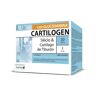 Dietmed CARTILOGEN 30 Saquetas 12g Laranja.