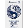 Soria Natural CHINASOR 8 - TAO HONG SI WU WAN 30 Tabs