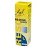 Flores de Bach Originales RESCUE NIGHT GOTAS 20ml