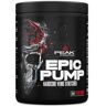 Peak EPIC PUMP 500g Maça