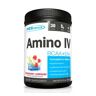 PEScience Amino IV BCAA+EAA 390g Framboesa-Uva