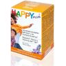 Vaminter Happy Plus Equilíbrio Emocional 60 VCaps