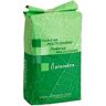 Plameca Hamamelis Folhas Trituradas Bolsa 1 Kg