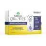 Aquilea Qbiotics Bem-estar Emocional 30 Caps