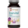 Mundo Natural Enervital Capilar 60 Caps