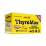 Amix Nutrition Provegan Thyromax Blister 60 VCaps