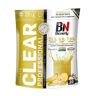 Beverly Nutrition Isolate Clear Professional 908g Caribe