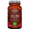 Hifas da Terra Mico Rei Extrato De Reishi 70 Caps