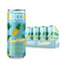 Nocco Caribbean 24 Unds 330 ml Caribe