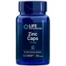 Life Extension Zinc Caps 15 mg 150 VCaps