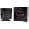 La Casa De Los Aromas Luxurious Vela Perfumada #Flores Asiáticas 650g